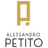 AlessandroPETITOlogo.png