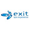 exit spa.png