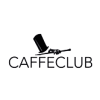 logo caffe club