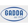 logo gadda