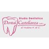 logo studio dental